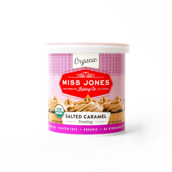 Miss Jones Baking Co-SaltedCaramelFrosting-Robin-Catalano-brand-writer