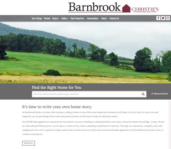 Robin-Catalano-website-copywriter-Barnbrook-Realty