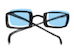Icon of glasses