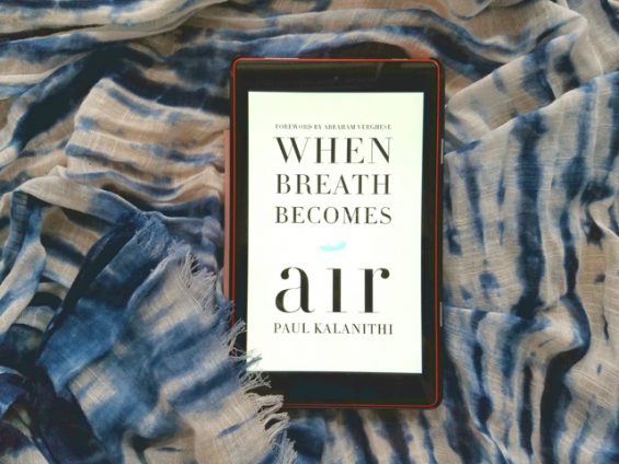 When-breath-becomes-air-kalinithi-review-robin-catalano-blogger