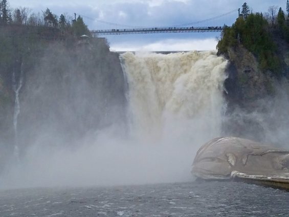 what-to-do-quebec-city-montmorency-falls-robin-catalano-travel-blogger