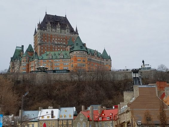what-to-see-in-quebec-city-chateau-frontenac-robin-catalano-travel-blogger