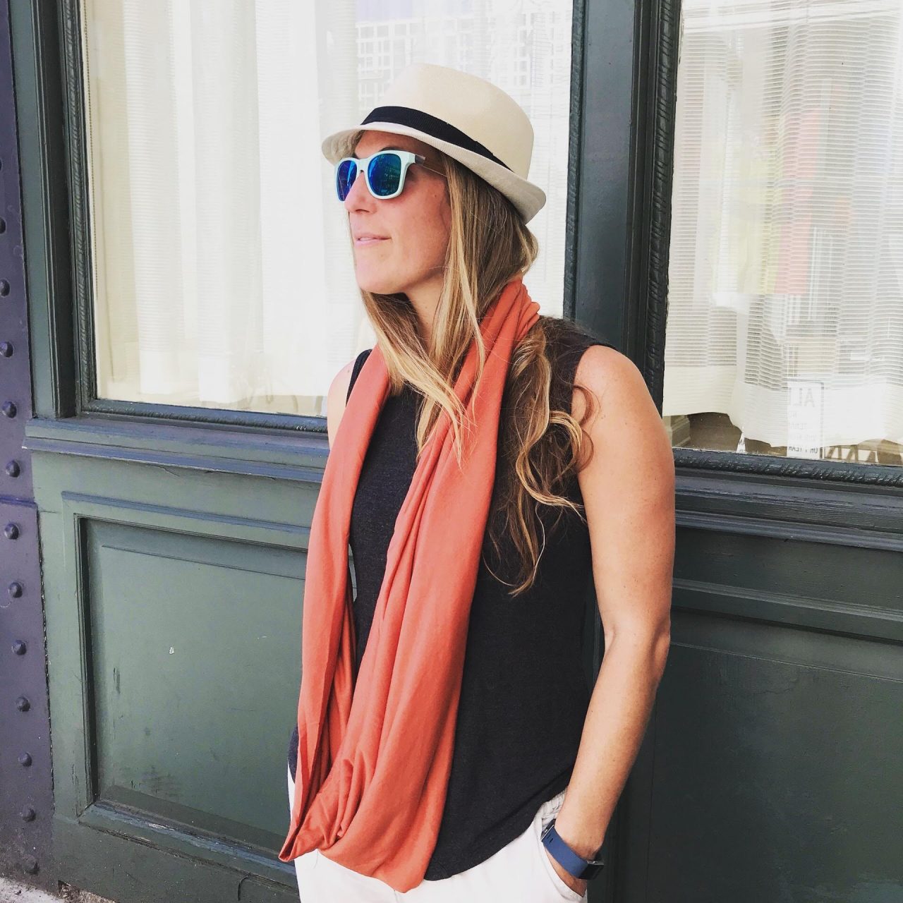 Caitlin_Blythe_Waypoint_Goods_travel_scarf_with_pocket
