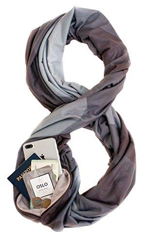 Waypoint_Goods_Travel_Scarf_travel_clothes_oslo_pocket_scarf