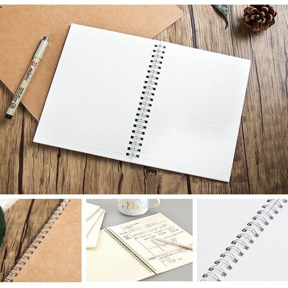 spiral_journal_notebook_writer_travel_essentials