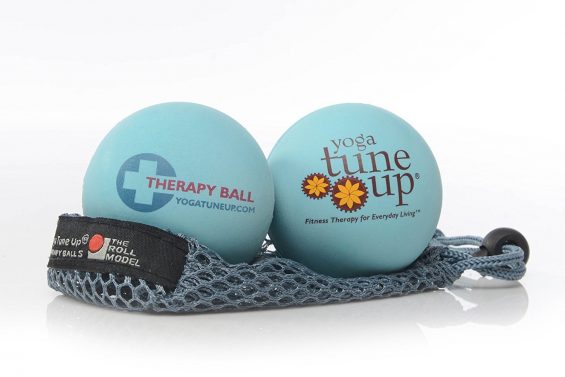 yoga_tune_up_ball_therapy_massage_balls_travel_essentials_for_writers