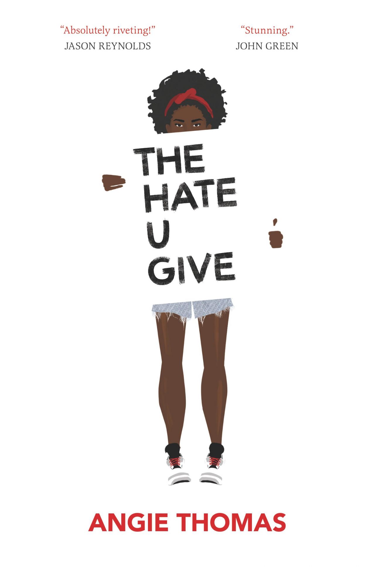 the-hate-u-give-review-angie-thomas