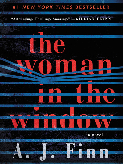 woman-in-the-window-robin-catalano-book-review-cropped