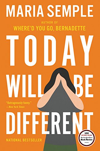 Maria-Semple-today-will-be-different-book-review