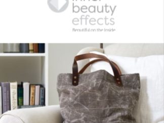 Robin-Catalano-copywriter-fashion-inner-beauty-effects-handbags-2