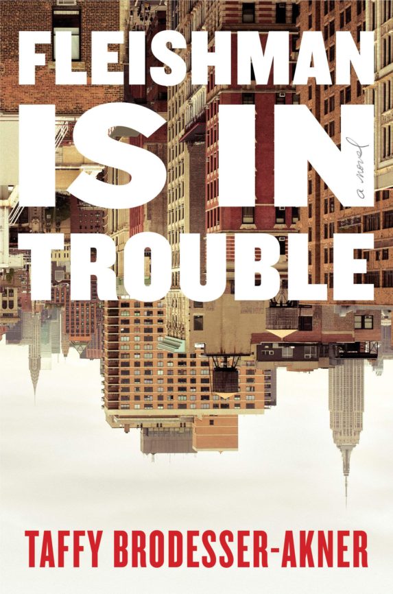 fleishman-is-in-trouble-book-review
