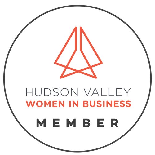 Robin Catalano travel editor travel writer Hudson Valley Women in Business