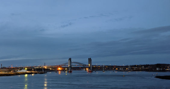 Portsmouth-NH-bridges-water-view-robin-catalano-travel-writer