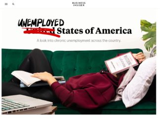 Business Insider_pandemic unemployment in New Hampshire by northeast journalist Robin Catalano